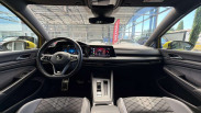VOLKSWAGEN Golf 1.5 eTSI OPF 150 DSG7 R-Line