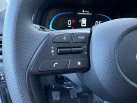 HYUNDAI i20 1.2 79 Initia