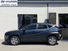 HYUNDAI Kona 1.0 T-GDi 100 Creative