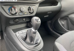 HYUNDAI i10 1.0 67 ECO Intuitive