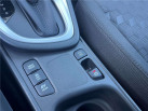 MAZDA MAZDA2 HYBRID