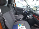 HYUNDAI Inster 49 kWh 4 pl. Creative
