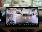 MAZDA Mazda6e 245 ch Grande Autonomie 80 kWh Takumi Plus NEUVE