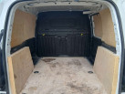 CITROEN BERLINGO 30