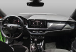 SKODA Kamiq 1.0 TSI Evo 2 95 ch BVM5 Selection