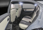 HONDA HR-V e:HEV 1.5 i-MMD Advance
