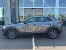 MAZDA CX-30 2.0L e-SKYACTIV G M Hybrid 122 ch 4x2 BVM6