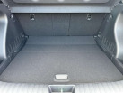HYUNDAI Kona Hybrid 141 Intuitive