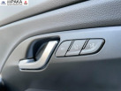 HYUNDAI i30 1.0 T-GDi 120 DCT-7 Hybrid 48V N Line