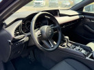 MAZDA Mazda3 5 portes 2.5L e-SKYACTIV-G M Hybrid 140 ch BVA6 Homura