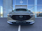 MAZDA CX-30 2.0L e-SKYACTIV X M Hybrid 186 ch 4x2 BVA6 Nagisa
