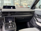 MAZDA MX-30