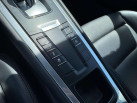 PORSCHE Cayman GTS 3.4i 340 PDK