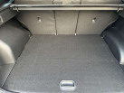 HYUNDAI Tucson 1.6 T-GDI 215 Hybrid BVA6 Executive