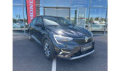 RENAULT Arkana TCe 140 EDC - 23 Evolution