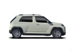 HYUNDAI Inster 49 kWh 5 pl. Creative