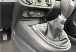 HYUNDAI i10 1.0 67 ECO Intuitive