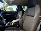 MAZDA CX-30 2.5L e-SKYACTIV G M Hybrid 140 ch 4x2 BVM6 Homura