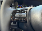 HONDA HR-V e:HEV 1.5 i-MMD Advance