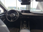 MAZDA Mazda3 5 portes 2.5L e-SKYACTIV-G M Hybrid 140 ch BVA6 Exclusive-Line