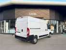 OPEL MOVANO 30