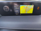 LEXUS UX 250h 2WD Pack Confort Business