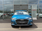 AUDI A3 Sportback 30 TDI 116 Design Luxe
