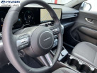 HYUNDAI Kona Hybrid 129 Creative