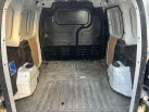 FORD TRANSIT COURIER FGN 1.5 TDCI 100 BV6 AMBIENTE