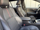 TOYOTA RAV4 Hybride Rechargeable AWD Collection