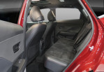 HYUNDAI Kona 1.0 T-GDi 100 Creative