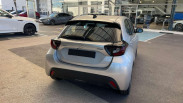 MAZDA Mazda2 Hybrid 1.5L CVT 116 ch Centre-Line