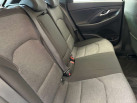 HYUNDAI i30 SW 1.0 T-GDi 120 DCT-7 Hybrid 48V Creative