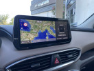 HYUNDAI Santa Fe 1.6 T-GDi Plug-in 265 HTRAC BVA6 Executive