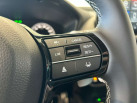 HONDA ZR-V e:HEV 2.0 i-MMD Sport