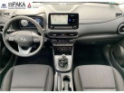 HYUNDAI Kona 1.0 T-GDi 120 Hybrid 48V Creative