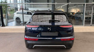 DS DS 7 BlueHDi 130 EAT8 Rivoli