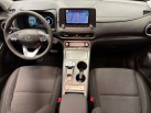HYUNDAI Kona Electrique 39 kWh - 136 ch Intuitive