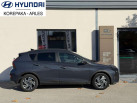 HYUNDAI Bayon 1.0 T-GDi 100 Intuitive