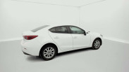 MAZDA Mazda3 1.5L SKYACTIV-D 105 ch Selection