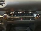 MAZDA CX-30 2.5L e-SKYACTIV G M Hybrid 140 ch 4x2 BVM6 Homura