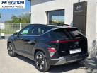 HYUNDAI Kona Hybrid 129 Executive