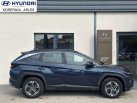 HYUNDAI Tucson 1.6 T-GDI 215 Hybrid BVA6 Intuitive