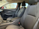MAZDA CX-30 2.0L e-SKYACTIV X M Hybrid 186 ch 4x2 BVA6 Sportline Bose