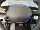 HYUNDAI Ioniq 5 77 kWh - 229 ch Creative