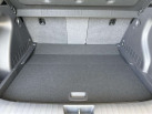 HYUNDAI Kona Hybrid 129 Executive