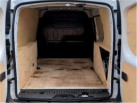 RENAULT KANGOO VAN