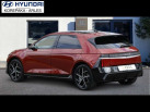 HYUNDAI Ioniq 5 84 kWh - 229 ch N Line