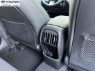 HYUNDAI Kona Hybrid 129 Creative