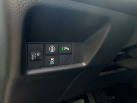 HONDA Jazz e:HEV 1.5 i-MMD Executive